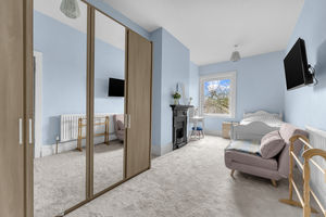 Photo 35- click for photo gallery